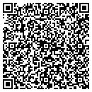 QR code with Schaefer Nursery contacts