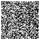 QR code with Schleis Tree & Nursery contacts