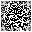 QR code with Schmidt's Nursery contacts