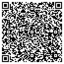 QR code with Seaview Growers Inc contacts