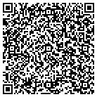 QR code with Setzer's Greenhouse & Nursery contacts