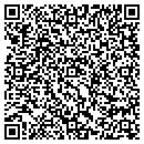 QR code with Shade Santiam Trees LLC contacts