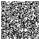 QR code with Shade Tree Nursery contacts