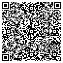 QR code with Shade Tree Nursery Inc contacts