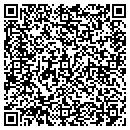 QR code with Shady Rest Nursery contacts