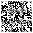 QR code with Shooting Star Propagation contacts