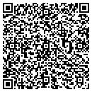 QR code with Shreckhise Nurseries contacts