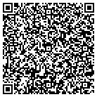 QR code with Signature Garden Center contacts