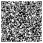 QR code with C & L Marketing Advg & Pub R contacts