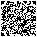 QR code with Sims Garden World contacts