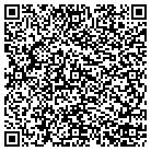 QR code with Siwicki Evergreen Nursery contacts