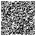 QR code with Sky Creek Trees contacts