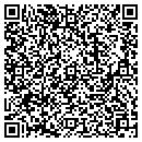 QR code with Sledge Corp contacts