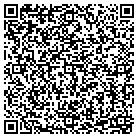 QR code with Smith River Farms Inc contacts