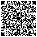 QR code with Snider's Nursery contacts