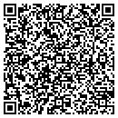 QR code with Snyders Landscaping & Nursery contacts