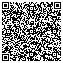 QR code with Sorellas Orchids contacts