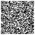 QR code with South Branch Nurseries contacts