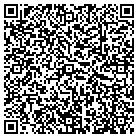 QR code with Southern Roots Tree Nursery contacts
