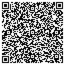 QR code with Kim Steele contacts