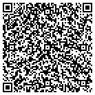 QR code with Speer & Sons Nursery Inc contacts