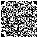 QR code with Spring Hill Nursery contacts