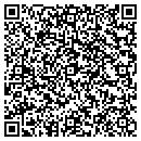 QR code with Paint Factory The contacts