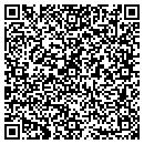 QR code with Stanley Sakauye contacts