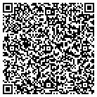 QR code with Stark Bros Garden Center contacts