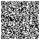 QR code with Steiner's Gardens Nursery contacts