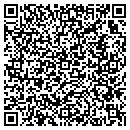 QR code with Stephen R Toth Plants & Plantings contacts