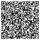QR code with Stephens Nursery contacts
