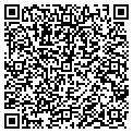 QR code with Steven F Pickett contacts