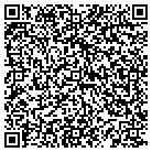 QR code with Boynton Beach Cosmetic & Fmly contacts