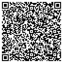 QR code with Steve's Leaves Inc contacts