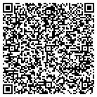 QR code with Steve's Nursery & Landscape CO contacts