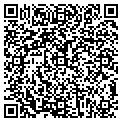 QR code with Steve Wilson contacts