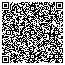 QR code with Engel Homes Sw contacts