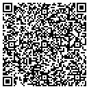QR code with Stonegate Farm contacts
