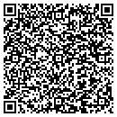 QR code with Struthers Nursery contacts