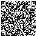 QR code with Harrison Studio contacts