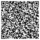 QR code with Summerfield Nursery contacts