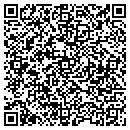 QR code with Sunny Hill Gardens contacts