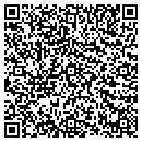 QR code with Sunset Nursery Inc contacts