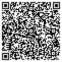 QR code with Sunshine Nursery contacts