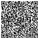 QR code with Surreybrooke contacts