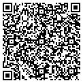 QR code with Swede Hill LLC contacts
