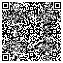 QR code with Chon Hang Ju MD contacts