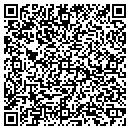 QR code with Tall Cedars Ranch contacts