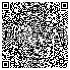 QR code with Tennessee Bush Farm Inc contacts